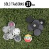 traseras-chapas31