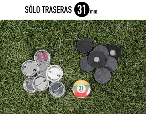 traseras-chapas31