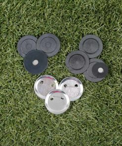traseras50-0002