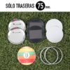 traseras75-principal2