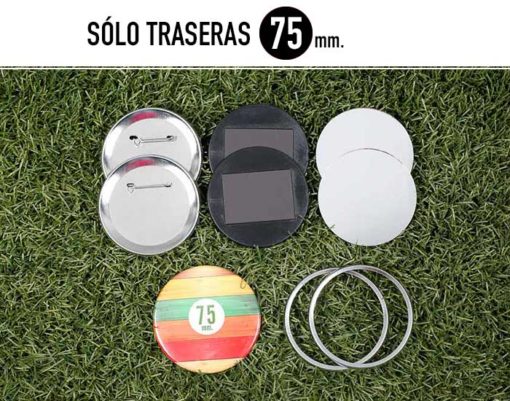 traseras75-principal2