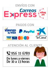 atencion-cliente-pachapa