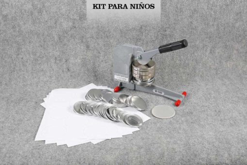 kit-ninos