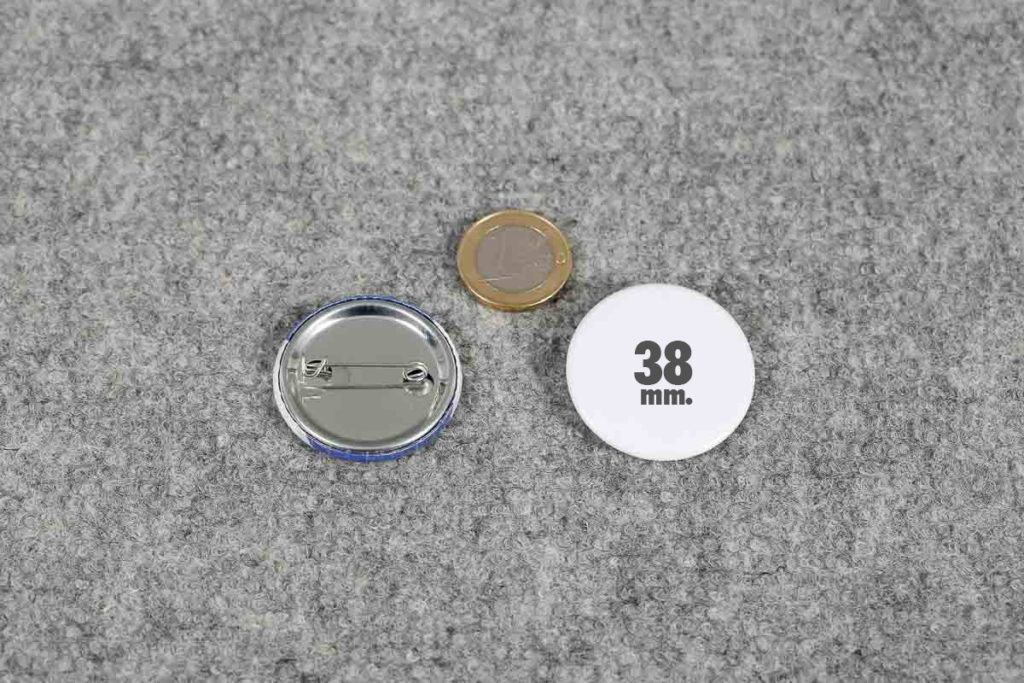 347784_7 347784_7