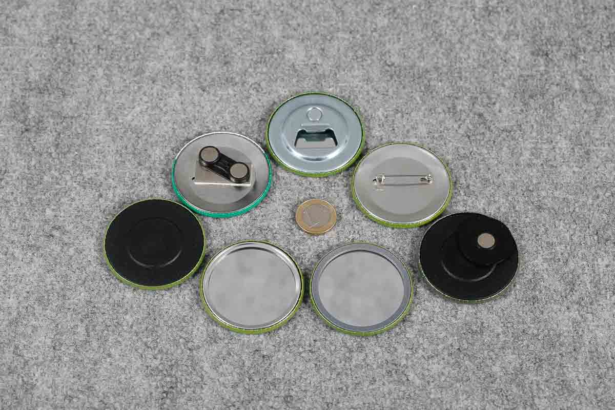 chapas-personalizadas-baratas-59mm-todos