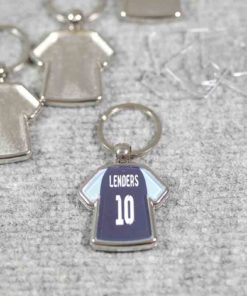 llavero-camiseta-futbol-equipos-0001