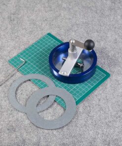 cortador-CM80-circular-papel-0001