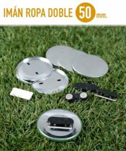 iman-doble-ropa-50mm