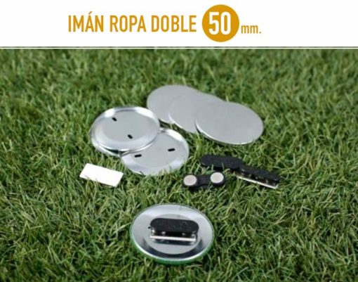 iman-doble-ropa-50mm