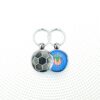 llaveros-balon-futbol-baratos-personalizados-MFT