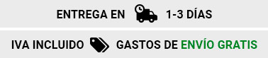 gastos-envio-1-3-gratis