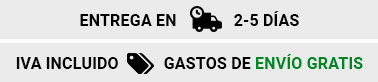 gastos-envio-2-5-gratis