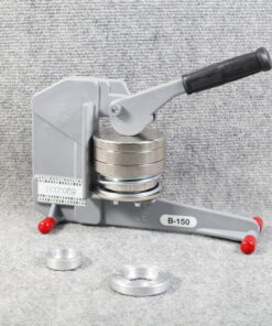 recambio-arandela-maquina-de-chapas-b-150