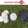 chapas-50mm-alfiler-plastico2