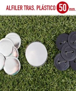 chapas-50mm-alfiler-plastico2