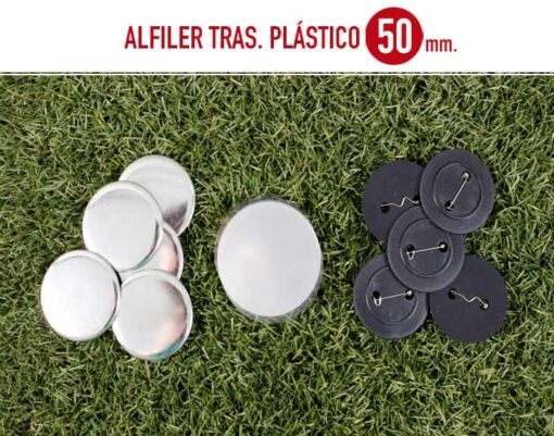 chapas-50mm-alfiler-plastico2