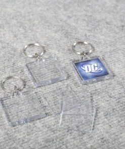 Llavero-acrílico-barato-regalo-souvenir
