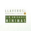 llaveros-personalizados-sin-unidades-minimas