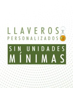 llaveros-personalizados-sin-unidades-minimas