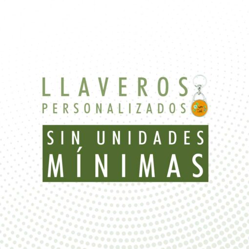 llaveros-personalizados-sin-unidades-minimas