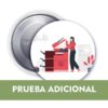 prueba-adicional-chapa