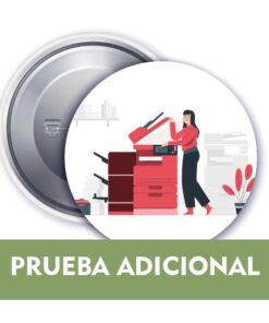 prueba-adicional-chapa