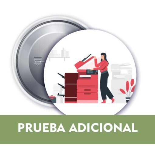 prueba-adicional-chapa