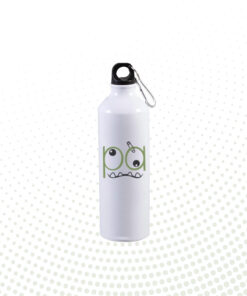 botellas-personalizadas-termicas