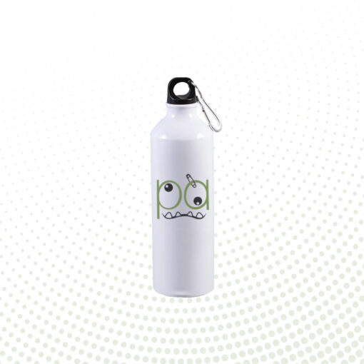 botellas-personalizadas-termicas