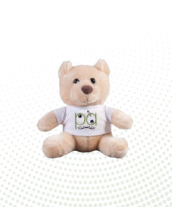 oso-peluche-personalizado