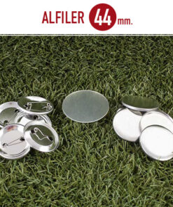 chapas-alfiler-baratas-44mm