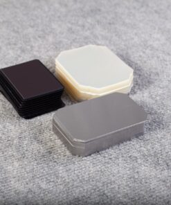 Recambios para imanes souvenis. Partes sueltas