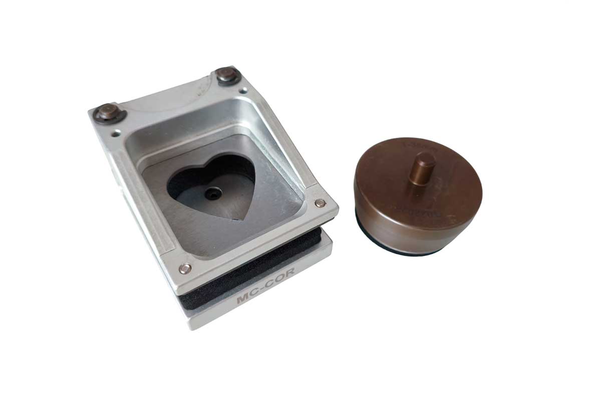 que-elegir-troquel-matriz-3