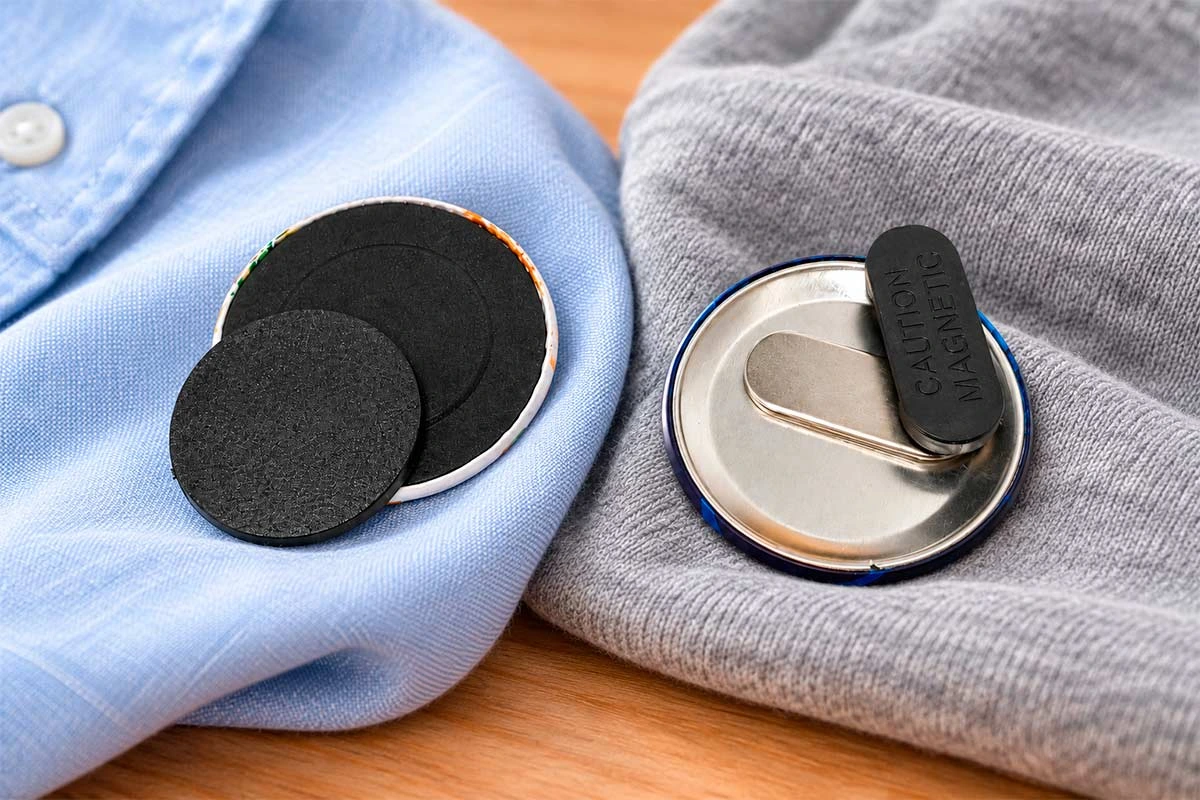 Diferencias entre imán simple e imán doble diferencia-iman-simple-doble-1