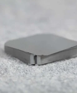 Imanes cuadrados 65x65 mm para B900S - Imagen 3