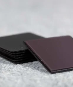 Imanes cuadrados 65x65 mm para B900S - Imagen 4
