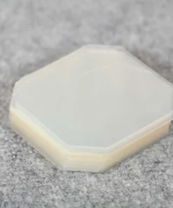 Imanes cuadrados 65x65 mm para B900S - Imagen 5