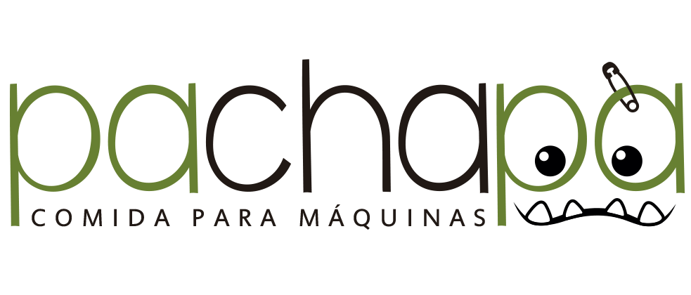 Chapas | Recambios y consumibles