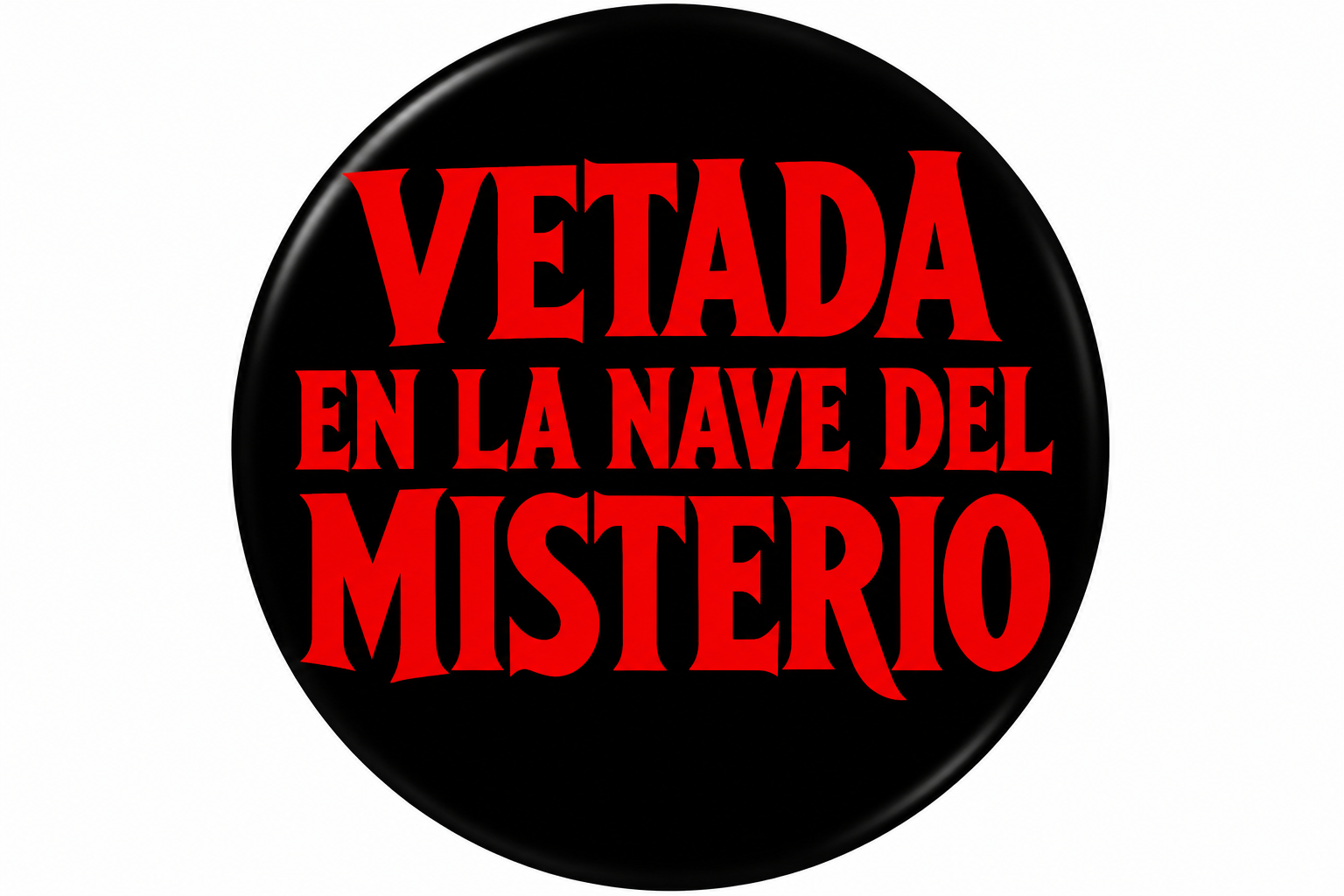 Adjuntar archivo